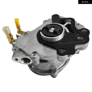 ランドローバー ブレーキ真空 ポンプ ディスカバリー 4 レンジローバー 4 L405 スポーツ 1 L320 LR038056 LR044962