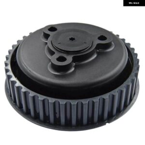 ボルボ エンジン インテークカム VVT タイミングギア カムシャフト 位相アジャスター スプロケット 31375875 S60 S90 XC60 16-21