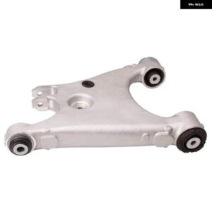 テスラ 自動車左下 コントロール アームリアロアサスペンション モデル S モデル X 6006774-00-B 600677400B