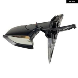 テスラ 自動左 外装 バックミラー 外装 サイドミラー バックミラー モデルY 部品 1609790-99-A 8202106