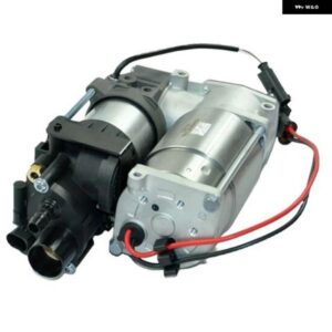BMW 12V エアコン プレッサーエアサスペンションコンプレッサー ポンプ 37206861882 37206884682 7シリーズ G11 G12 2014-2020 部品