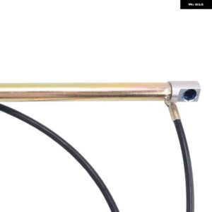 BMW 自動リフティングロッド 油圧 サポート ロッド 51247202868 51247134592 E66 730 740 750 760 トランク リフティングロッド アセンブリ