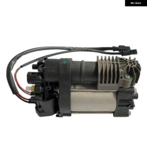 ボルボ 4010175H エアコン プレッサーエアサスペンションコンプレッサー ポンプ リアアクスルミドル 670039247 S90 V90 XC60 XC90 XC60