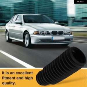 BMW 1セット 32131092876 32211139786 ステアリングラック ブーツ E39 520I 525I 528I 530I Z8 1995-2004 32131096910 3012401