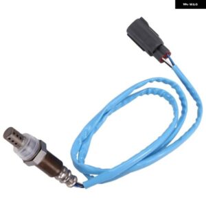 ランドローバー 下流オキシセンサー レンジローバースポーツ LR4 5.0L 2010-2013 LR011711 234-4465 AH42-9G444-CA