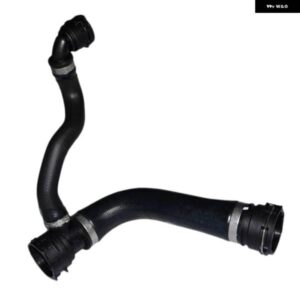 BMW タンク ラジエーター ホース 左上 X5 2011-2018 X6 2008-2018 部品冷却剤ホース ラジエーター ホース 17127576356 17127586774