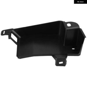 BMW リアベントフードキャップ 51477446852 5シリーズ G30 G38 2015-2019 右側リアエアダクトベントカバー