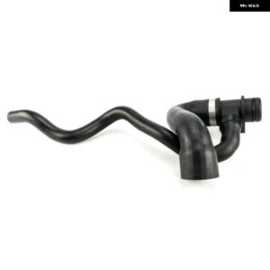 BMW 11537639997 エンジン 冷却インレット水ホース パイプ 320I 328I 428I 2012-2018 アクセサリー