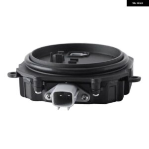 スバル 車 キセノン HID ヘッドライト バラスト D2S D2R + イグナイターヘッド 2847489904 ルノーコレオス シビック VII