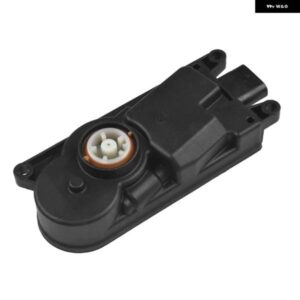 BMW 51749854640 車 グリル アッパーアクティブエア フラップ 制御 G30 G31 G11 G32 GT G11