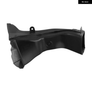 BMW ブレーキエアダクトホース 3シリーズ F30 F31 2015-2019 320I 328I 318I 320I ブレーキエア供給 パイプ