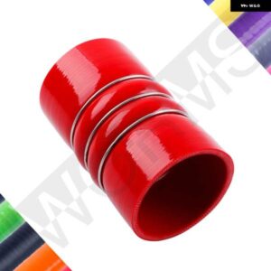 ボルボ トラック 用 3 1/2インチ X 6 3/8インチ OEM 20550690 シリコンターボインテークハンプホースキット