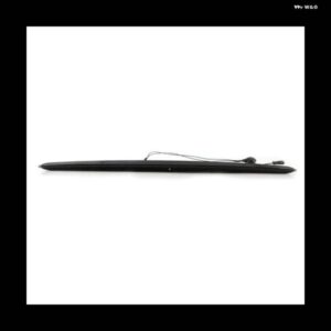 BMW 63257203224 リア テールライト 高レベル ブレーキライト サード ブレーキライト 自動車 5シリーズ F11 LCI 2009-2017