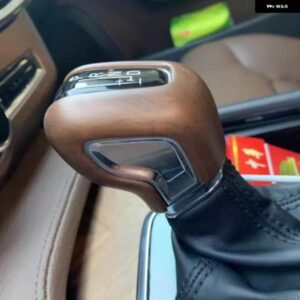 ボルボ XC60 S90 XC90 S60 V60 V90 ギア シフト スリーブ