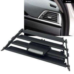 BMW 3シリーズ F30 F31 F34 F35 4シリーズ F32 F33 F36 F82 F83 ダッシュボード エアベント グリル リペアキット A/C コンディショニング アウトレット