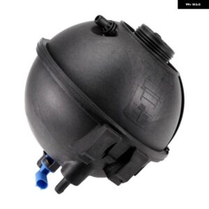 BMW エンジン リザーバー スプレーポット拡張ポット 17138616418 17137823544 17137639464 X3 X4 F25 F26 N20 N52 N55