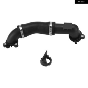 BMW ラジエーター ホース冷却 パイプ F39 F48 11538645546