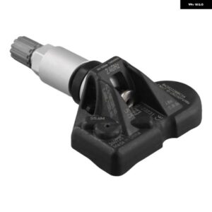 テスラ BLUETOOTH タイヤエア圧センサー 1490701-01 タイヤエア圧センサー MODEL3 MODEX MODEY