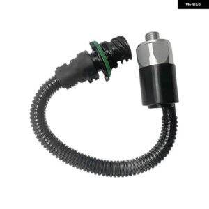 ボルボ 油圧 センサースイッチ VOE11170071 11170071 ホイールローダー/掘削機 L220E L90E L70E L60E L50E L220D L50D