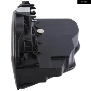 BMW 車リア左ロック シリンダー 1 2 3 4 5 6 7シリーズ X1 X3 X5 X6 Z4 アクセサリードアロック アクチュエーター 51217202147