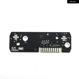 BMW ホワイトライト 7シリーズ G12 2023-2024 低 ヘッドライト DRL チップ バラスト チップ回路基板光源ボードチップ