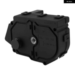 ランドローバー MKE100110L フリーランダー VI 用可変インテークモーターバラン スバル ブ