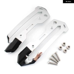 BMW R18シリーズ /R18 ドリーマー クラシック R18B レンジャー/バガー R18TC トランス コンチネンタル /オプション 719 エンジン ガードカバー