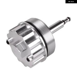 BMW オイル フィルター ハウジング カバー キャップ 01-06 330CI/325CI E46 97-00 Z3/528I E39 11421744000