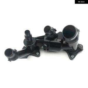 BMW B57 G02 X4用自動車 エンジン 冷却サーモスタット11538576289