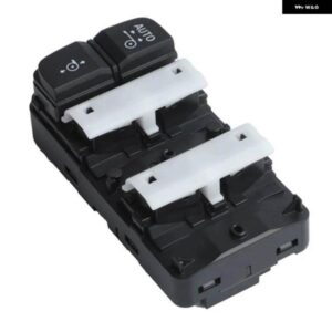 BMW 61319458289 用自動ドライバーウィンドウスイッチ コントロール ユニット ボタン