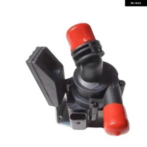 BMW エンジン 電子補助ウォーター ポンプ X5 X6 E70 E71 64119130387 64119230233 部品アクセサリー