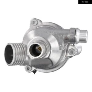 BMW サーモスタット ハウジング ASSY E90 E92 E60 325I 328I 330I 335I 525I 528 11537544788 11537549476 11537536655
