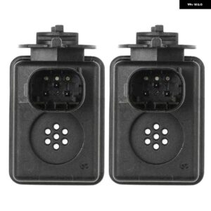 BMW エア品質センサー 1 2 3 4 5 6 7シリーズ I8 X1 X5 X6 Z4 MINI 64116988303 64119240180 240559-10 24055910