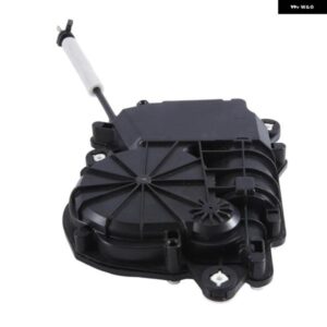 BMW トランク リッドロック X4 2010-2014 トランク リッドロック プッシュ ロッドテールゲートロック 7249578 51247249578 アクセサリー