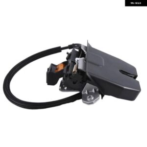 ランドローバー トランク リッドロックドアロック アクチュエーター LR030192 LR049494 レンジローバースポーツ I L320 2005-2013 部品