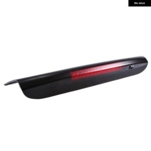 ランドローバー ハイ マウント ブレーキライト ディスカバリー 4TH L319 2010-2016 アクセサリー ブレーキライト ハザード灯 LR029623