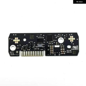 BMW ホワイトライト 7シリーズ G12 2023-2024 LED ヘッドライト DRL チップ バラスト チップ回路基板光源ボードチップ