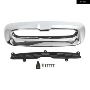 BMW ボンネット ベントカバー フード吸気装飾カバー ミニクーパー R55 R56 R57 R58 51132756095 51132757694