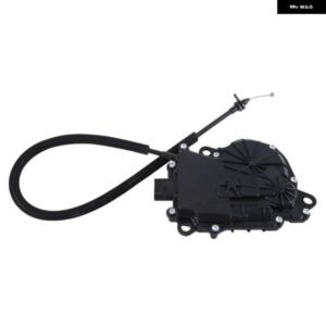 ランドローバー ロック シリンダー レンジローバー L405 2013-2021 レンジローバースポーツ L494 2014-2022ドアロック アクチュエーター LR117160 部品