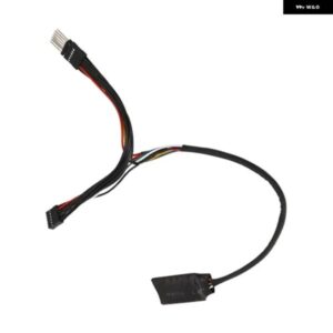 BMW ID7 スペシャル フィルター Gシリーズ オドメーター ダッシュ インストゥルメント ミルエージ用