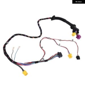 ボルボ 21035201 3986758ドア配線 運転席側 ケーブル 左 FH FM トラック 部品