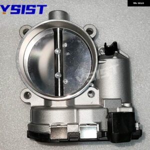 ポルシェ ボクスター 987 3.2L 6 CYL 用 スロットルボディ M96.26 ボッシュ DV-E-5C フォード 1R1E9E926AA