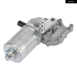ランドローバー LR072416 ワイパー モーター フロント 部品 フリーランダー 2 フロントガラス ワイパー LR002253 LR055421