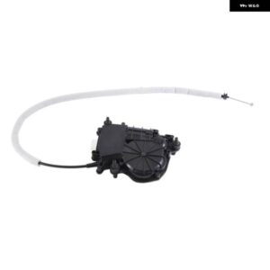 BMW 車リア左 トランク リッドロックモーター 3 4シリーズ F31 F34 F36 部品テールゲートロック アクチュエーター 51244896408 51247269516 4896408