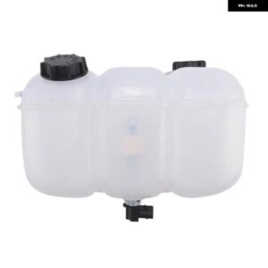 ボルボ 17411510 17411509 水冷エクスパンションタンク部品アクセサリーとキャップ EC250D C220D EC140C