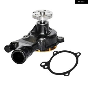 ボルボ 水循環 ポンプ ウォーター ポンプ アクセサリー 18-3575 MERCRUISER 用 OMC 65142A1 884727 814755