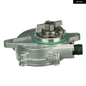 ボルボ ランドローバー ブレーキ システム 真空 ポンプ LR009388 LR002573 S60 V60 V70 XC60 XC70 フリーランダー 2 L359 2007-15