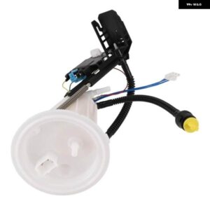 BMW 燃料タンク送信ユニット燃料 フィルター アセンブリ 0580314553 16117373525 E60 E61 E63 E64 M5 M6 2001-2010