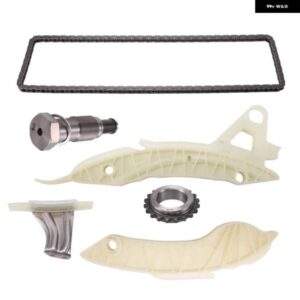 BMW ミニ R55 R56 R57 R58 R59 R60 R61 1.4 1.6 N12 N16 N18 エンジン タイミング チェーン キット 1.4 1.6 N12 N16 N18 11318618318