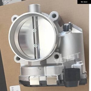 ポルシェ スロットルボディ ボクスターアストンマーティン DBS 6.0L ヴァンテージ DB9 V12 0280750156 4047023065